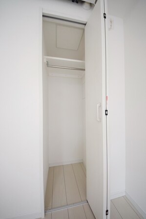 tarina桜上水の物件内観写真